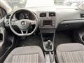 VOLKSWAGEN POLO 1.0 MPI 75 CV 5p. Comfortline