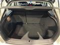 AUDI A3 SPORTBACK Sportback 1.6 TDI 90CV * NEOPATENTATI *