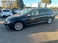 VOLKSWAGEN PASSAT 2.0 tdi Business 150cv dsg 7m - GB557EC