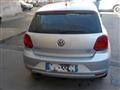 VOLKSWAGEN POLO 1.4 TDI 90CV 5p. Fresh BlueMotion Technology