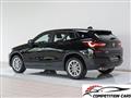 BMW X2 sDrive18i 140cv Advantage Navi Plus Pdc