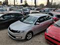 SKODA RAPID Spaceback 1.2 TSI GPL 105CV CLIMA,CRUISE,CERCHI