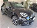 FIAT 500X 1.3 MultiJet 95 CV Sport "UFFICIALE"