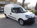 FIAT DOBLÒ 1.6 MJT 105CV S&S PL-TA Maxi XL Business