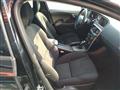 VOLVO V40 D2 Geartronic