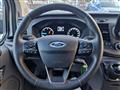 FORD TRANSIT CUSTOM 2.0d 5POSTI N1 LI HI DCAB TREND 130cv