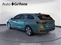 VOLKSWAGEN PASSAT IX 2024 1.5 etsi act Business 150cv dsg con  Cargo Pack e Fa