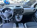 CITROEN BERLINGO Multispace BlueHDi 100 Feel