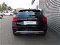 AUDI Q2 30 TDI S tronic