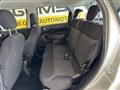 FIAT 500L 1.3 Multijet 95 CV Mirror