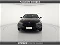 BMW SERIE 2 d xDrive Gran CoupÃ© Msport aut.