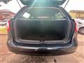 VOLKSWAGEN PASSAT 1.6 16V FSI Var. Comfortline