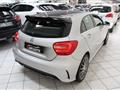 MERCEDES CLASSE A A 180 CDI Premium