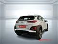 HYUNDAI KONA HEV Ibrida 1.6 DCT XTech Pronta Consegna