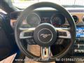 FORD MUSTANG Fastback 2.3 EcoBoost aut.