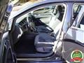 VOLKSWAGEN GOLF Business 2.0 TDI 5p. Highline BlueMotion Technolog