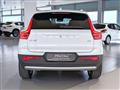 VOLVO XC40 B3 automatico Core