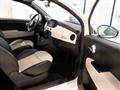 FIAT 500 1.0 hybrid Dolcevita 70cv