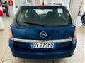 OPEL ASTRA 1.7 CDTI 110CV Station Wagon Cosmo