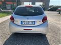 PEUGEOT 208 (2012) PureTech 82 5 porte Allure