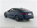 AUDI A5 SPORTBACK A5 SPB 40 TDI quattro S tronic S line edition