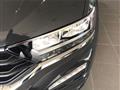 VOLKSWAGEN T-ROC 2.0 TDI SCR Style BlueMotion Technology