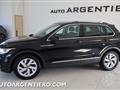 VOLKSWAGEN TIGUAN 2.0 TDI 150 CV SCR DSG Elegance matrix virtual coc