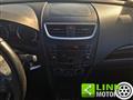 SUZUKI SWIFT 1.2 VVT 5 porte consegna tagliandata!