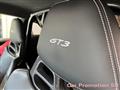 PORSCHE 911 GT3 Club Sport  bollo superbollo ok 06/25