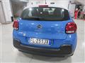 CITROEN C3 BlueHDi 75 S&S Shine