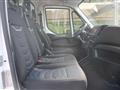 IVECO DAILY Cassone-35- RIBALTABILE