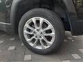 JEEP Compass 1.6 mjt Longitude 130CV