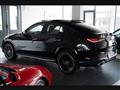 MERCEDES CLASSE GLC d 4MATIC Coupe Advanced Plus *AMG*TETTO*NIGHT*