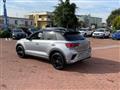 VOLKSWAGEN T-CROSS 1.0 TSI 115 CV R-Line