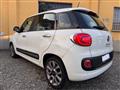 FIAT 500L 1.3 Multijet 95 CV Lounge