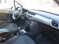 CITROEN C3 1.2 VTi 82 Seduction