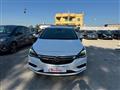 OPEL ASTRA 1.6 CDTi 110CV Start&Stop 5 porte Innovation