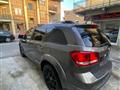 FIAT FREEMONT 2.0 Multijet 170 CV Urban