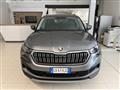 SKODA KODIAQ 1.5 TSI ACT DSG 7 posti Style