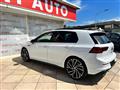 VOLKSWAGEN GOLF PERFORMANCE 2.0 245CV PANORAMA 19" IQ.LIGHT