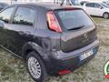 FIAT PUNTO 1.2 5 porte Dynamic