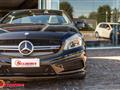 MERCEDES CLASSE A 4Matic