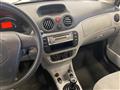 CITROEN C3 1.1 NEOPATENTATI - Clima - Fendinebbia - Autoradio