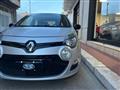 RENAULT TWINGO 1.2 75CV Live