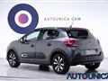 CITROEN C3 PURETECH 110 S&S EAT6 SHINE AUTOMATICA