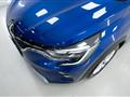 RENAULT CAPTUR 1.5 Blue dCi Intens 95CV