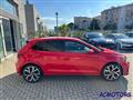 VOLKSWAGEN POLO 2.0 TSI DSG GTI BlueMotion Technology