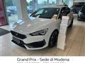 CUPRA LEON 1.4 e-HYBRID 204 CV DSG