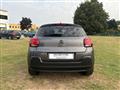 CITROEN C3 BlueHDi 100 S&S Shine Pack