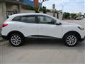 RENAULT KADJAR dCi  110CV Energy Zen